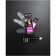 Syoss Root Retouch, dark brown, 60 ml tinting cream for hair