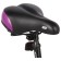 Bicycle 26 "Foxx Salsa, Purple color, p. 15"