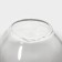 Glass Glass Luminarc Wavy, 1.3 liters