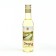 Rice vinegar, 3 %, 250 ml