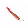 Balancir is small with tail No. 7, 10 g