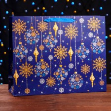 Gift package 