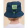 Panama nursery, size 48-50, dark blue color