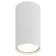 Lamp OL32 WH MR16 1x12W GU10 IP20 white 5.5x5x5x10