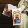 Wedding icon icon, 120x24 cm