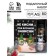 New Year's gift set, A5 diary, 80 sheets, a thermostat 350 ml “Not a sour under a Christmas tree of the hung”