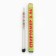 Household alcohol, capillary, 0-96%, 14 cm, set 3 pieces