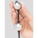 Vaginal balls Fifty Shades of Grey Inner Goddess Metal