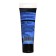 Acrylic matte paint in the tube 75ml Calligrata, km034 Blue cobalt, Panton 2726s