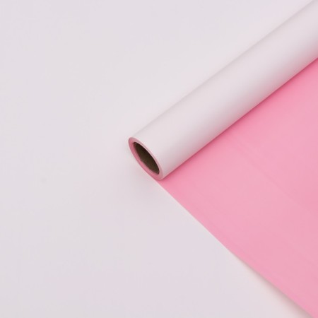 Matte film 0.58 x 10 m-5