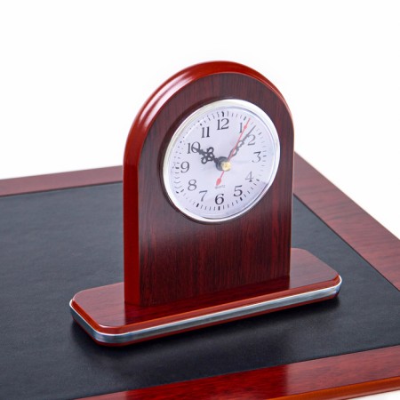 Table 7V1 set (pencil, sub-d/handle, visits, D-009 clock, bookcase, knife chancers, subscu,) 7917777-4