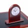 Table 7V1 set (pencil, sub-d/handle, visits, D-009 clock, bookcase, knife chancers, subscu,) 7917777