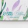 Cake box, confectionery packaging "Everything for you", 31 x 31 x 15 cm