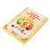 Stickers for Easter decor "Sunday morning"