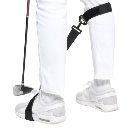 PGM golf position corrector-3