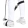 PGM golf position corrector