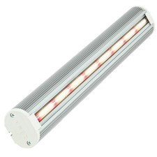 Phytoslight, LED, 40 watts, Zema