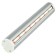 Phytoslight, LED, 40 watts, Zema
