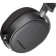 Headphones with Steelseries ARCTIS PRO Microphone Black 3M Monitor Belief (61486)