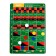 Board game "Stay" in the package