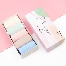KAFTAN socks 