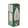 LED LED SAFFIT SBC3707, C37, E27, 7 W, 230 V, 4000 K, 560 lm, 220 °, 100 x 37 mm