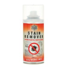 Silverline universal stain, 200 ml Aerosol