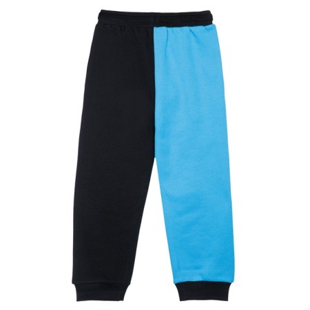 Pants for a boy, height 104 cm-5