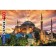 Pazle Premium "Big Mosque Aiya-Sofia", 500 elements