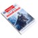 Extracurricular reading "White Fang", Jack London