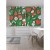145x180 cm
