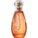 Women's toilet water Fruttissimo Persian sky, 35 ml