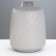 Jaim table lamp E14 40W gray 25x25x38 cm Risalux