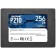 SSD Patriot 2.5 "P210 256 GB SATA III P210S256G25