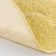 Universal rug for a bowl and a muzzle tray, 30x40 cm, beige