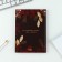 Gift set "Teacher No. 1": A5 diary, 80 sheets, planing, pen, paper block