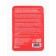 Mask Mask Moisturizer for Facial Extract Sakura