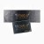 2 pcs, 40x60 cm, 40x120 cm