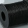 Monony for creativity D 0.15 mm, 200 ± 5 m, col. black