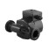 Circulation pump Aquario AC 254-180, 58 l/min, pressure 4 m