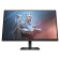 Monitor HP 27 "Omen Omen 27 Black IPS LED 1MS 16: 9 HDMI matte HAS 400CD 178g/178g 1920 106691