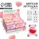 Soft toy "Happiness Priliated", Bear, Mix Colors