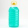Washing dishes, 5 l, Aloe Vera aroma, Russian benefit