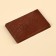 Milk chocolate "Your cheeks", 12 g.