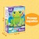 Children's puzzles "Tales No. 9", 54 elements