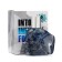 Men's toilet water Infinity for Men, 75 ml