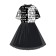 Dress for girl PlayTode, height 134 cm