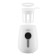 KITFORT bottle heater KT-2328, 500 watts, 0.5 l, white