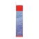 Topperr HR40 synthetic vacuum cleaner for Hoover vacuum cleaners, 4 pcs. + 1 filter