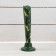 3D handle Luazon, display, work with plastic ABS and PLA, plastic in the kit, khaki